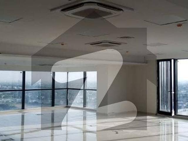Office for rent in Islamabad, Islamabad Capital Territory