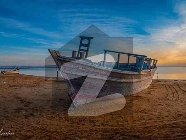 Property for sale in Gwadar, Balochistan