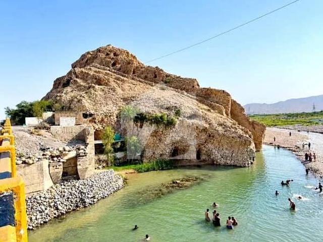 Property for sale in گوادر, مکران ڈویژن