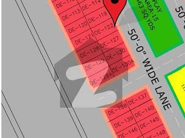 Property for sale in Gwadar, Balochistan