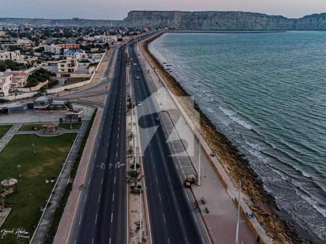 Property for sale in Gwadar, Balochistan