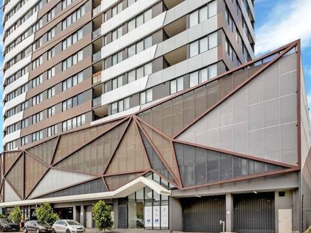House for rent in Blacktown, New South Wales