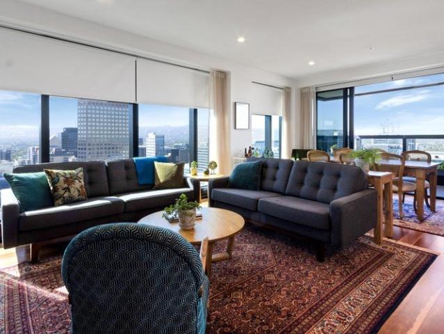 Apartment for sale in Horseshoe Creek, South Australia