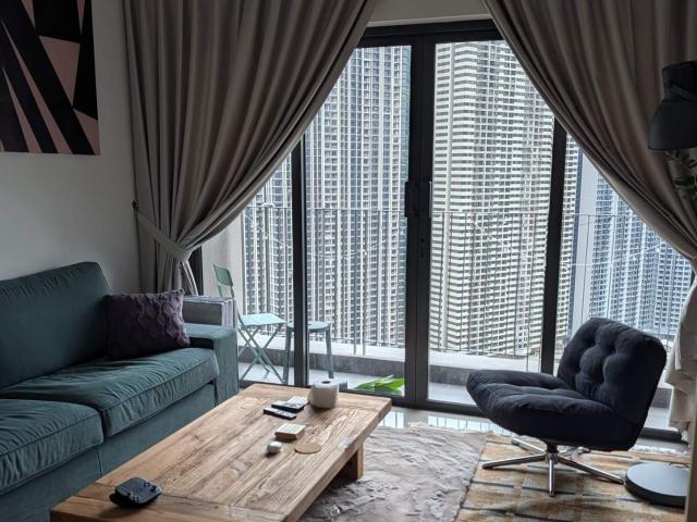 Room for rent in Petaling, Damansara Damai