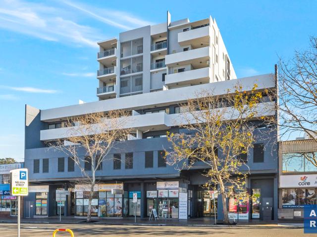 Apartment for sale in Sydney, New South Wales