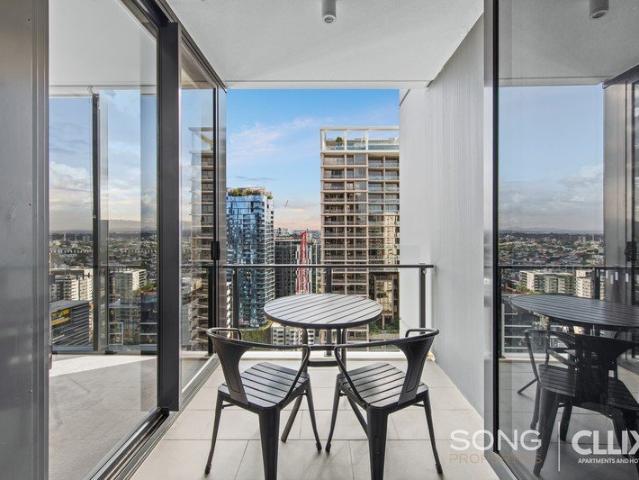 Apartment for sale in Toombul, Queensland