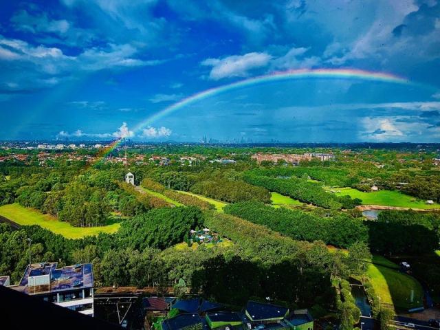 Apartment for sale in Sydney, New South Wales