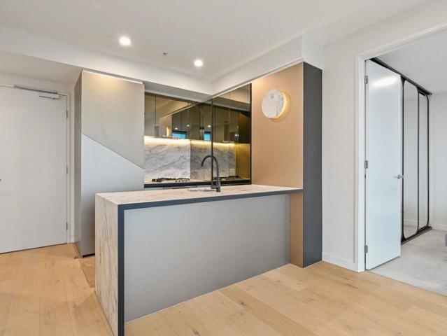 Apartment for sale in Melbourne