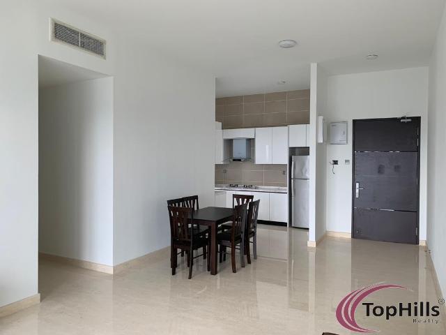 Apartment for rent in Johore Bahru, Johor