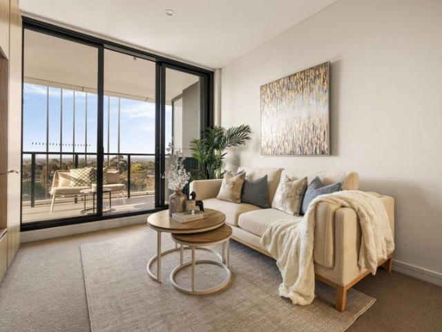 Apartment for sale in Sydney, New South Wales