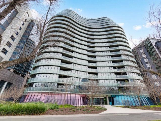 Apartment for sale in Camerons Creek, Victoria