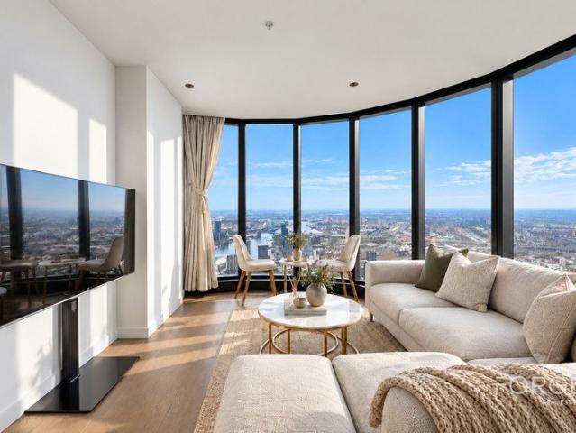 Apartment for sale in Melbourne