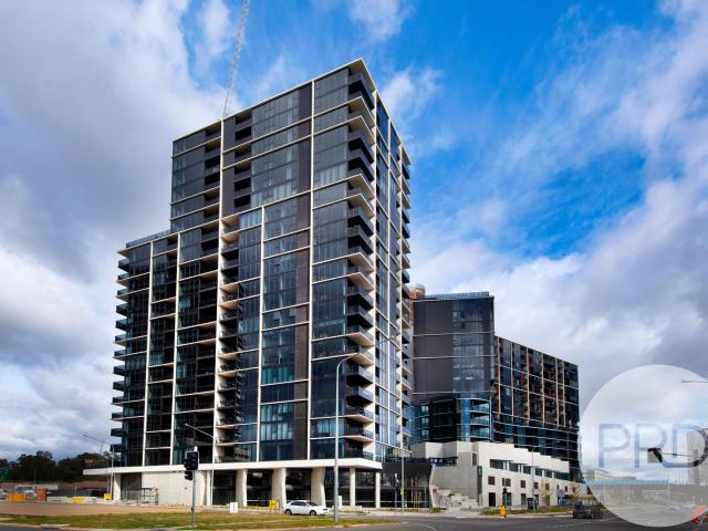 Property for rent in Belconnen, District of Belconnen