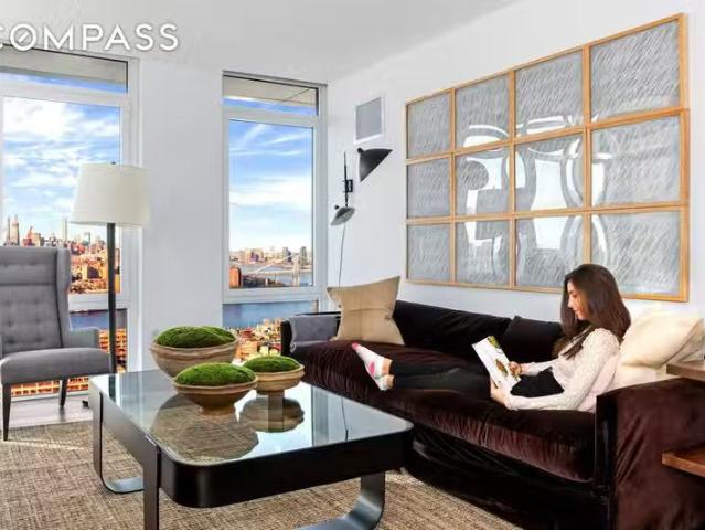 Condo for rent in Ridgewood