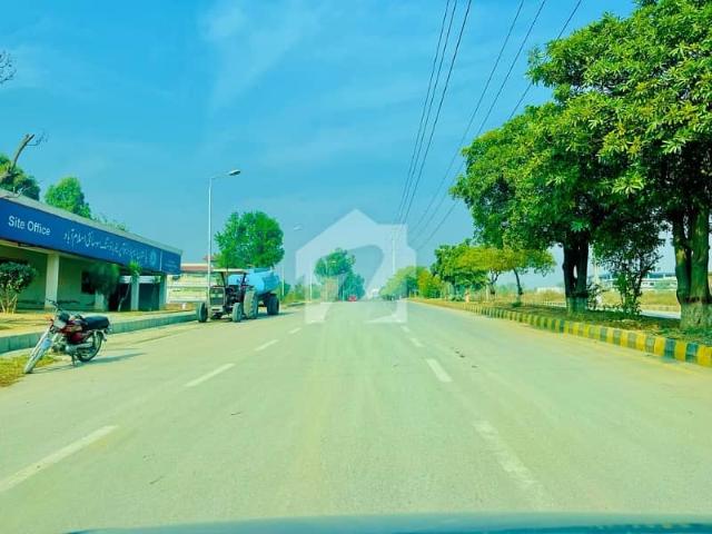Property for sale in Islamabad