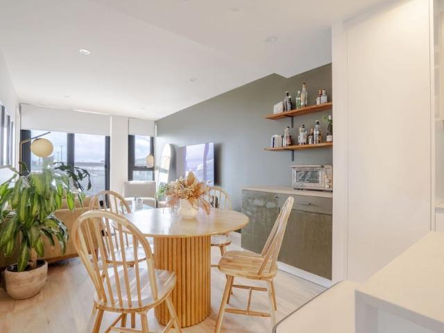 Apartment for rent in Canberra, Australian Capital Territory