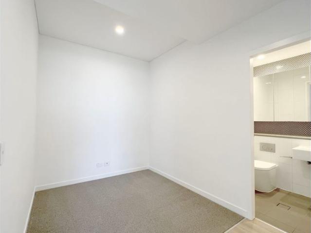 Apartment for rent in Epping, Sydney
