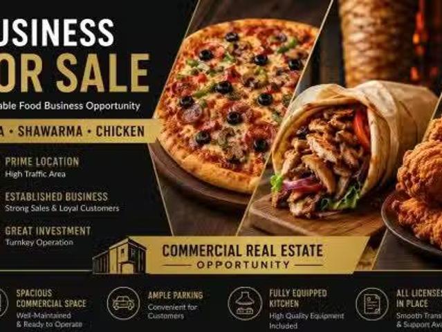 House for rent in High River, Alberta
