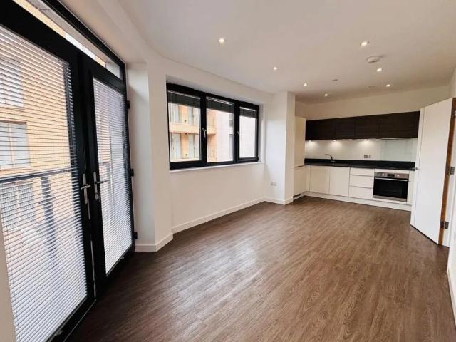 Room for rent in North Finchley, Greater London