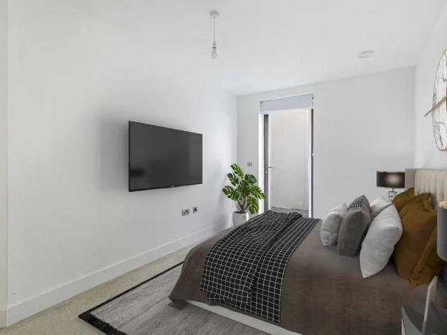 House for rent in Finchley, Greater London