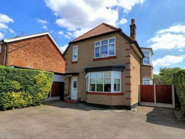 House for sale in Langdon Hills, Essex