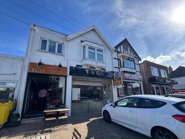 House for sale in Essex