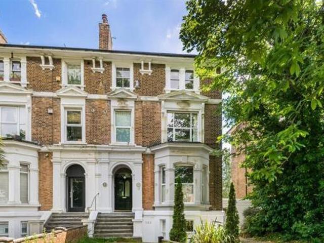 House for sale in Epping, Essex