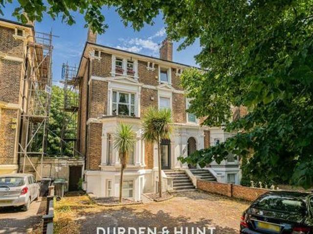 House for sale in Epping, Essex