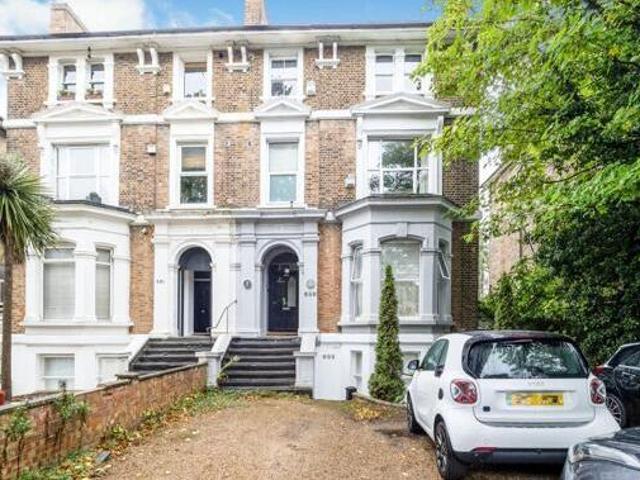 House for sale in Epping, Essex