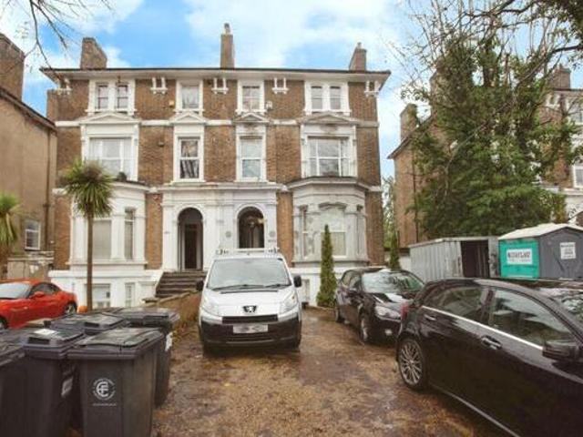 House for sale in Epping, Essex