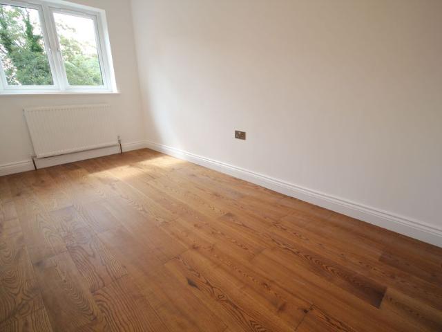 Apartment for rent in Cat Hill, Isle Of Man