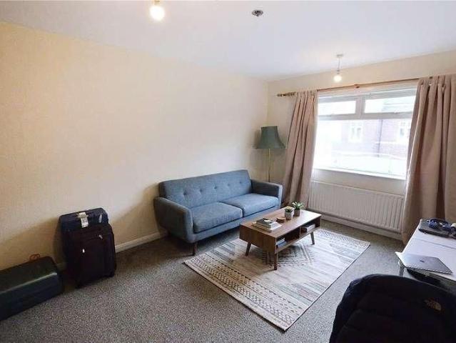 House for rent in Woking, Surrey