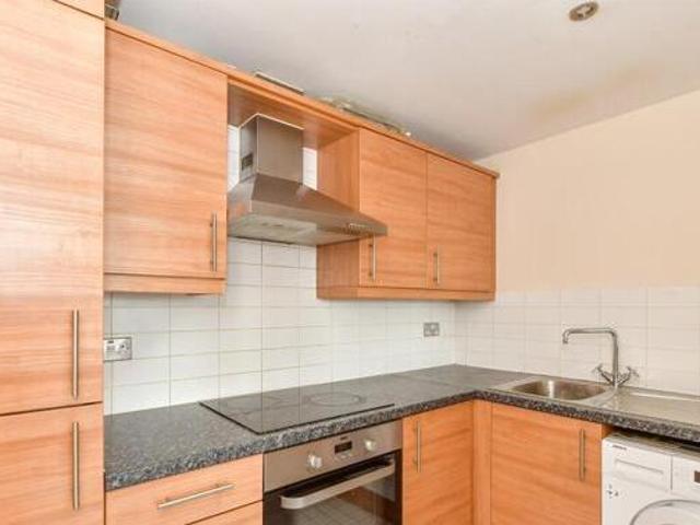House for sale in Essex, England