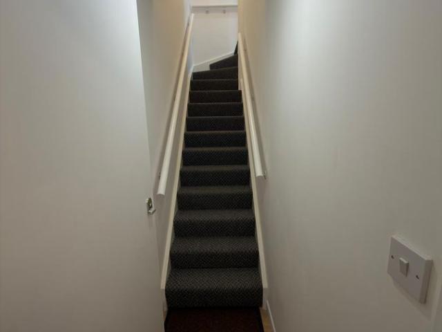 Apartment for rent in Greater London