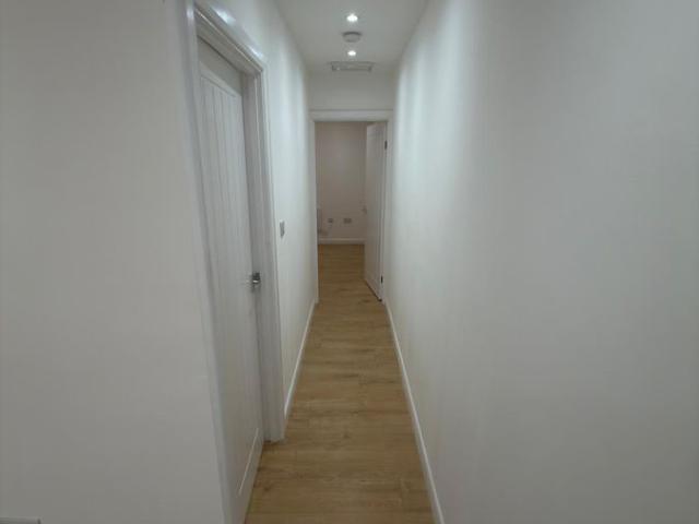 Apartment for rent in Greater London