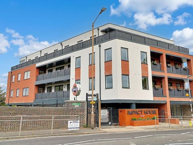 Apartment for rent in Chigwell, Epping