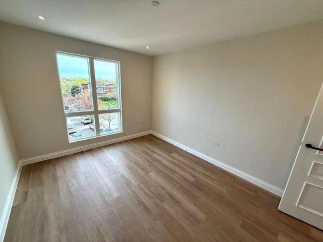 Apartment for rent in Chigwell, Epping