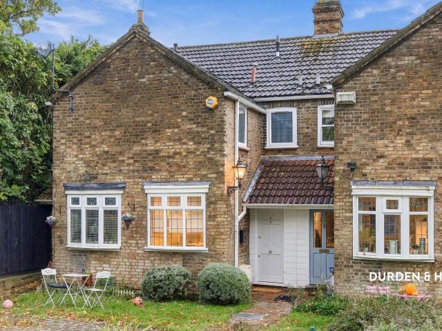 House for rent in Chigwell, Epping Forest