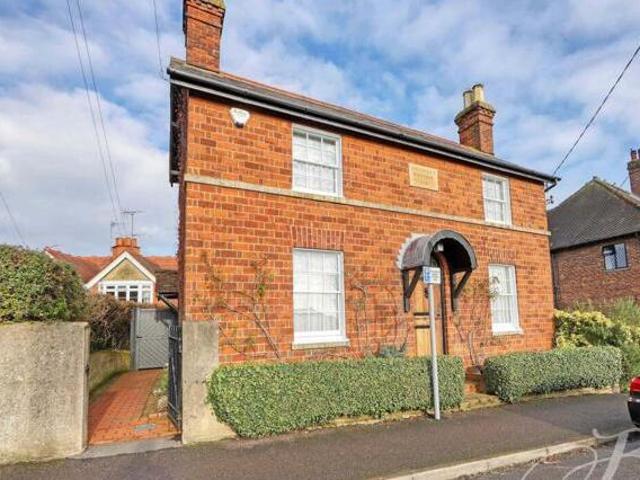 House for sale in City of London, Greater London