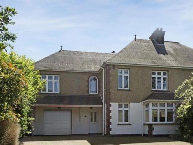 House for sale in Monks Orchard, Kent