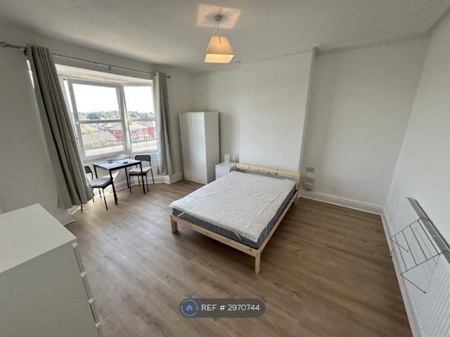 Room for rent in Balby, South Yorkshire