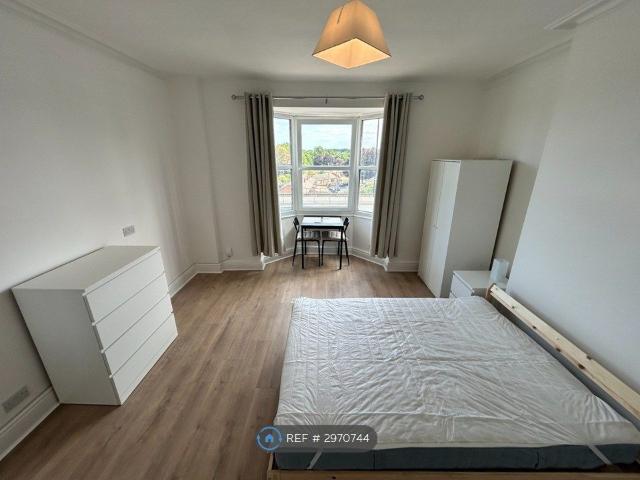 Room for rent in Balby, South Yorkshire