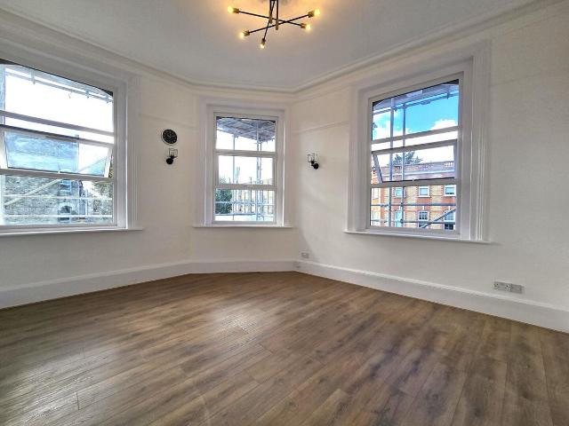 Apartment for rent in London Borough of Barnet, Greater London