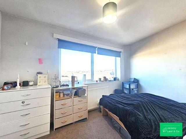 Apartment for rent in Finchley, Isle Of Man