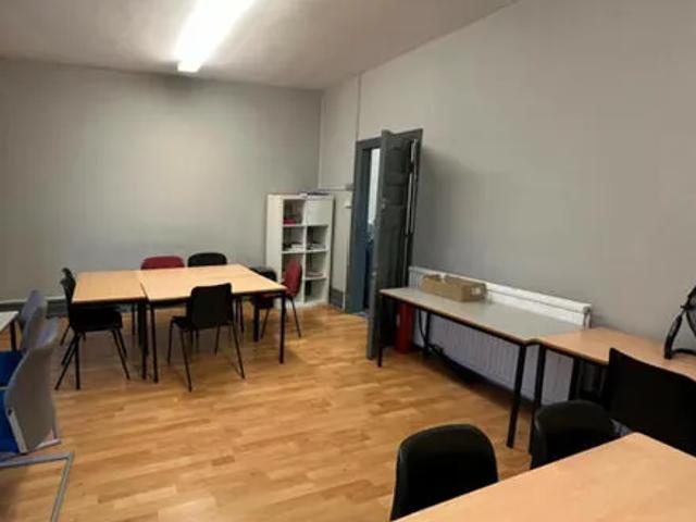 Apartment for rent in Seven Kings, Isle Of Man