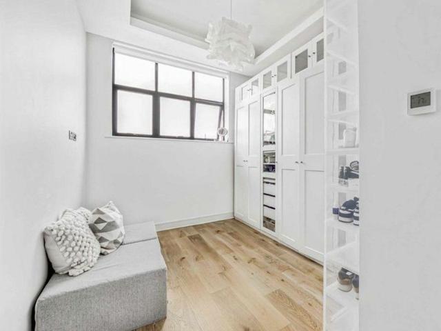 Apartment for rent in North Finchley, Finchley