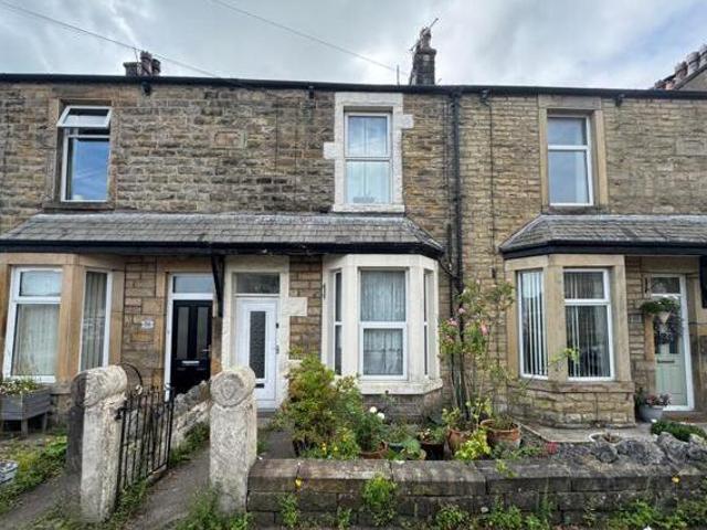 House for sale in Cumbria