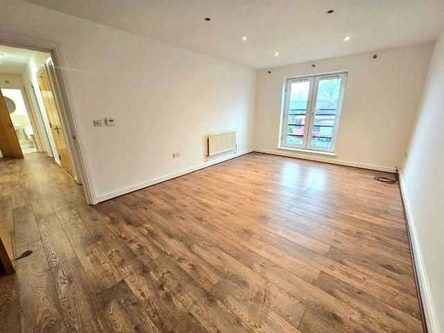 Apartment for rent in London Borough of Harrow, Greater London