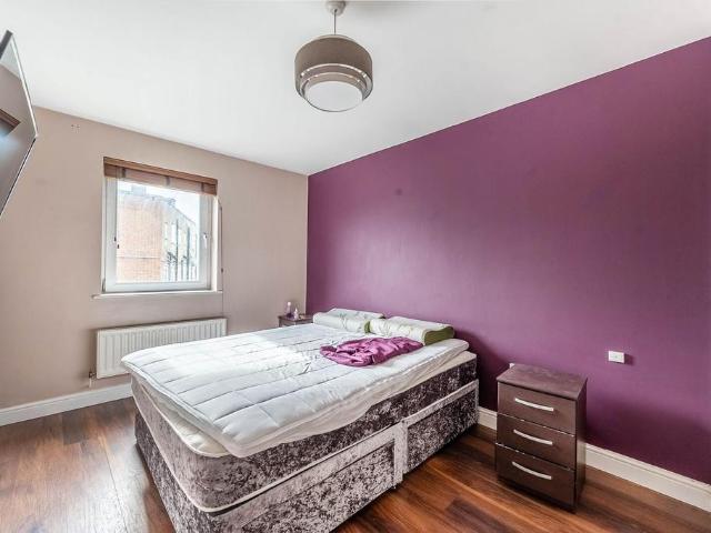 Apartment for rent in London Borough of Harrow, Greater London