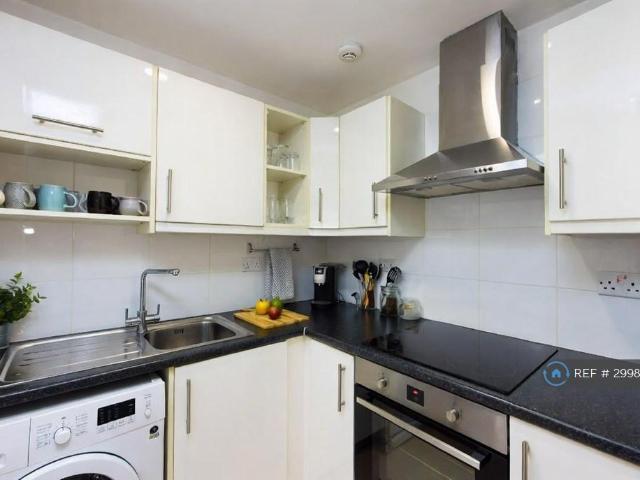 House for rent in Greater London